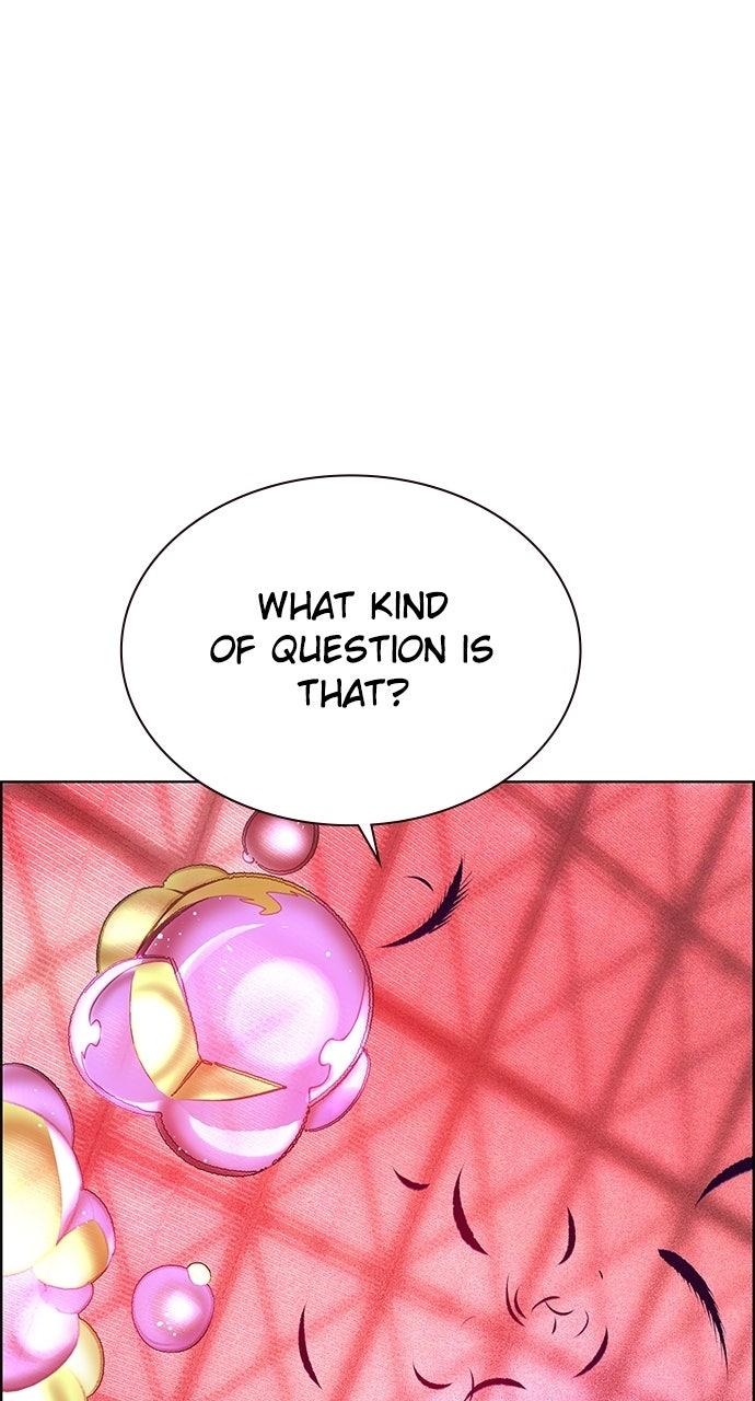 Read Jungle Juice chapter 72.7 image 63 on Lezhin