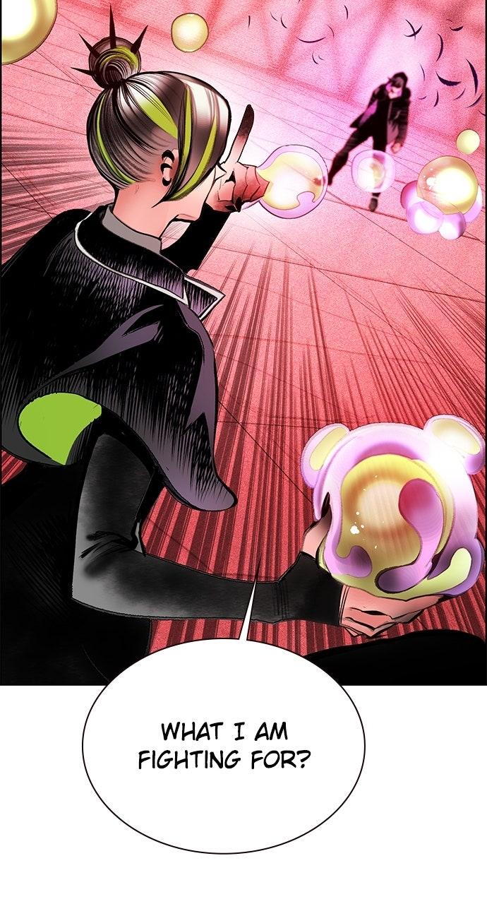 Read Jungle Juice chapter 72.7 image 64 on Lezhin