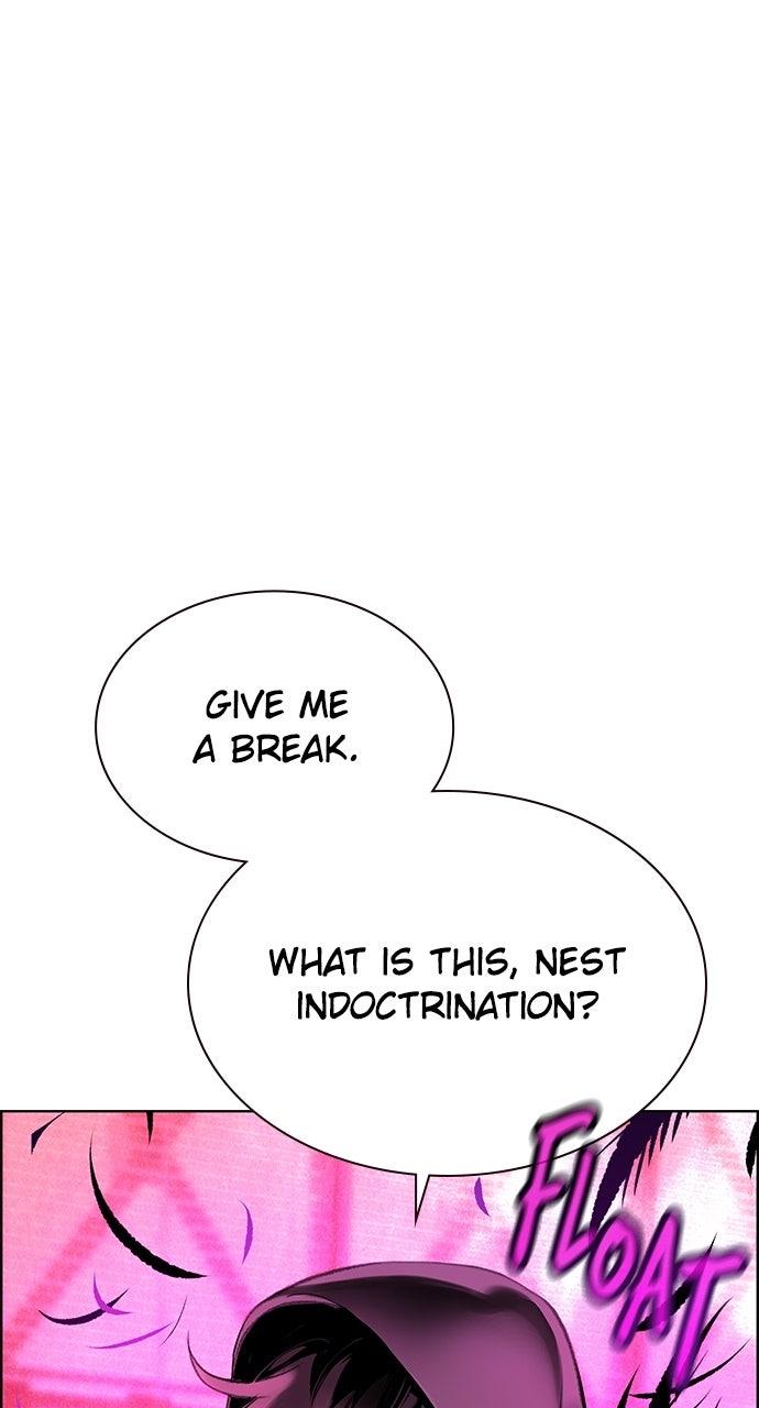 Read Jungle Juice chapter 72.7 image 65 on Lezhin