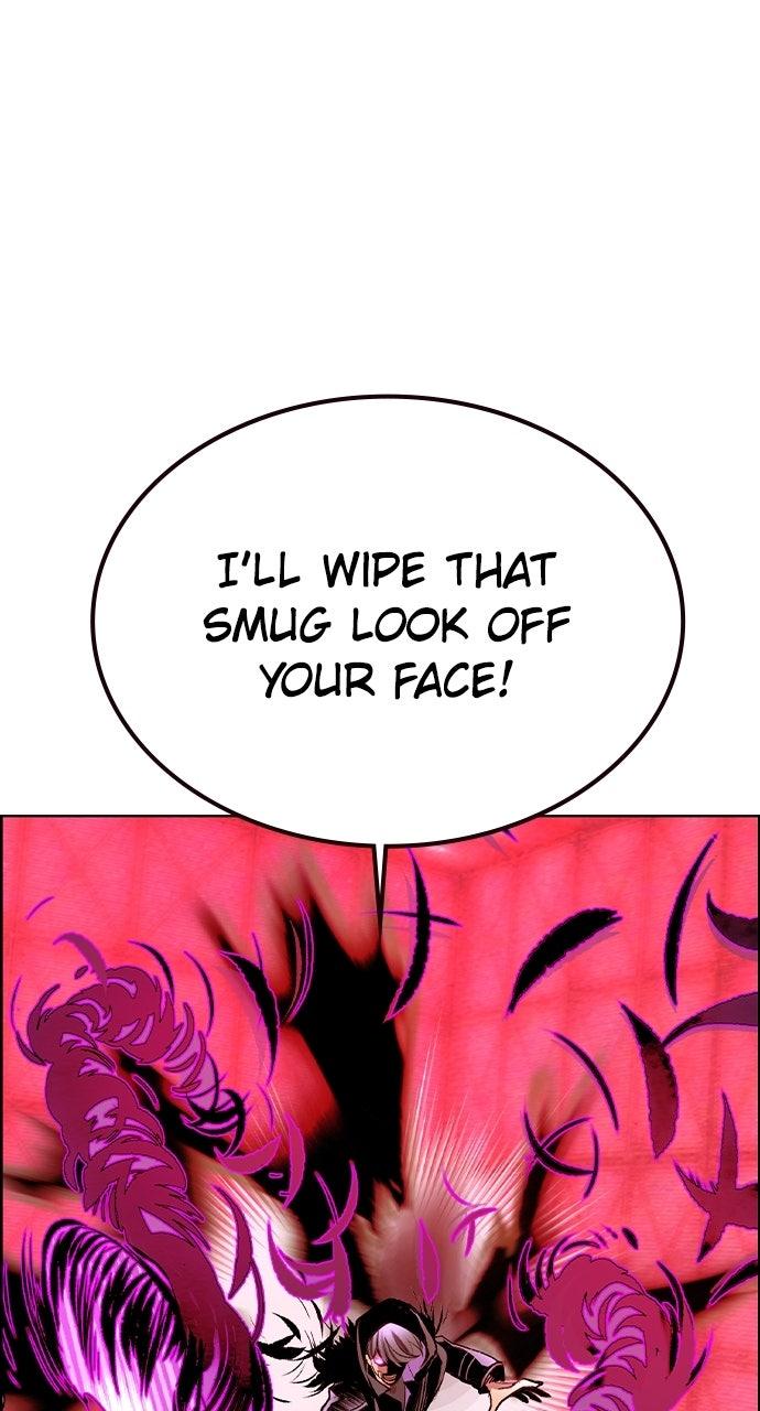 Read Jungle Juice chapter 72.7 image 67 on Lezhin