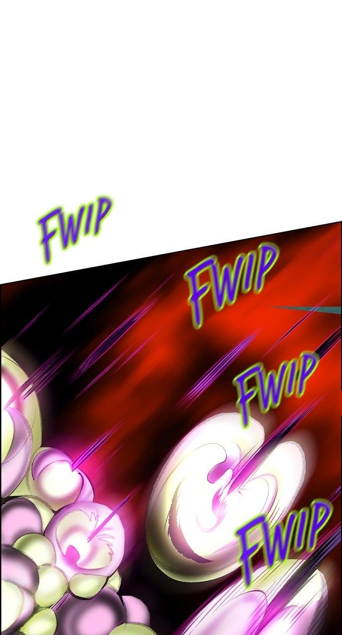 Read Jungle Juice chapter 72.7 image 69 on Lezhin