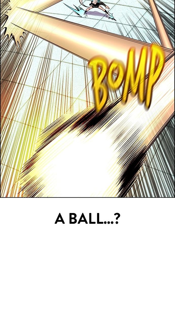 Read Jungle Juice chapter 72.7 image 7 on Lezhin