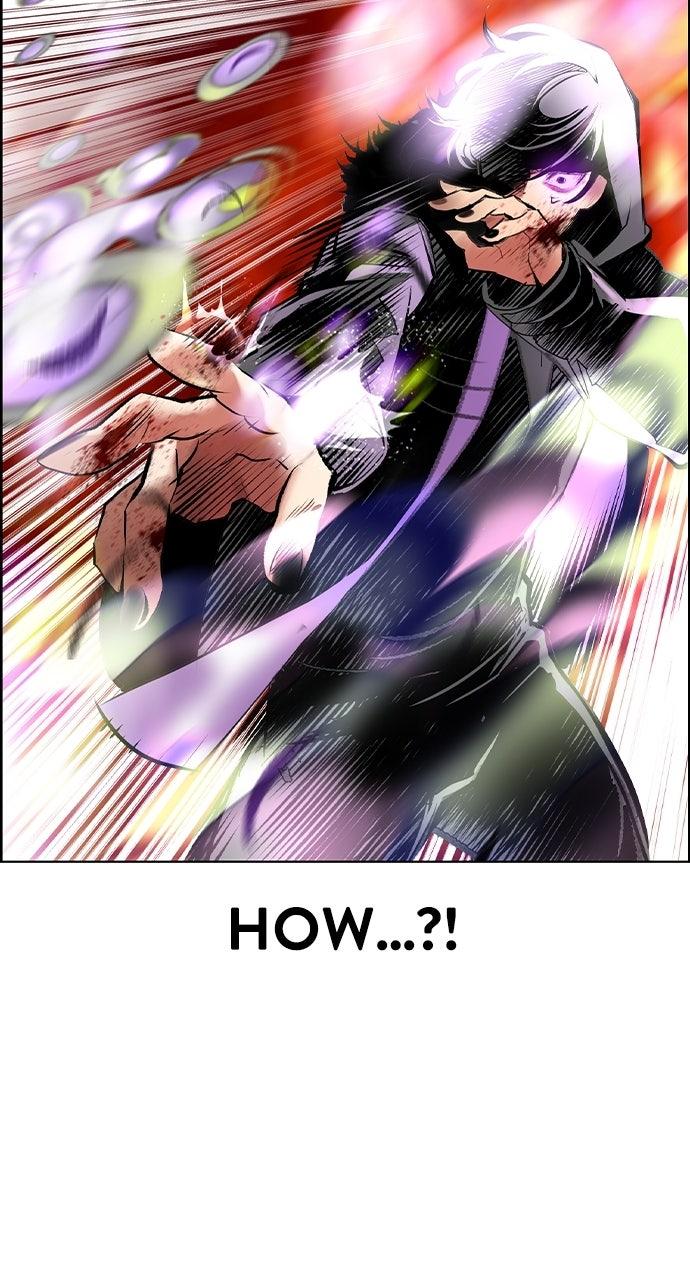 Read Jungle Juice chapter 72.7 image 73 on Lezhin
