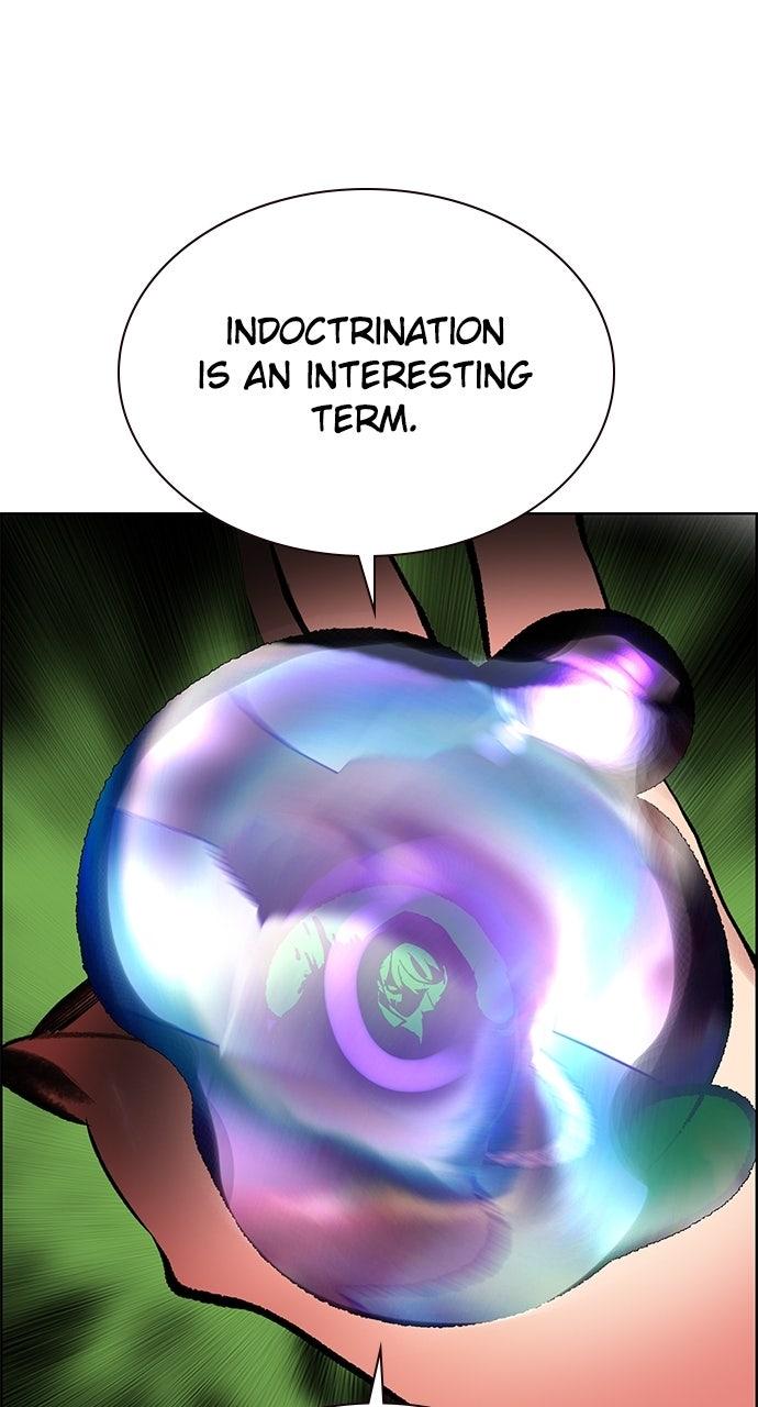 Read Jungle Juice chapter 72.7 image 74 on Lezhin