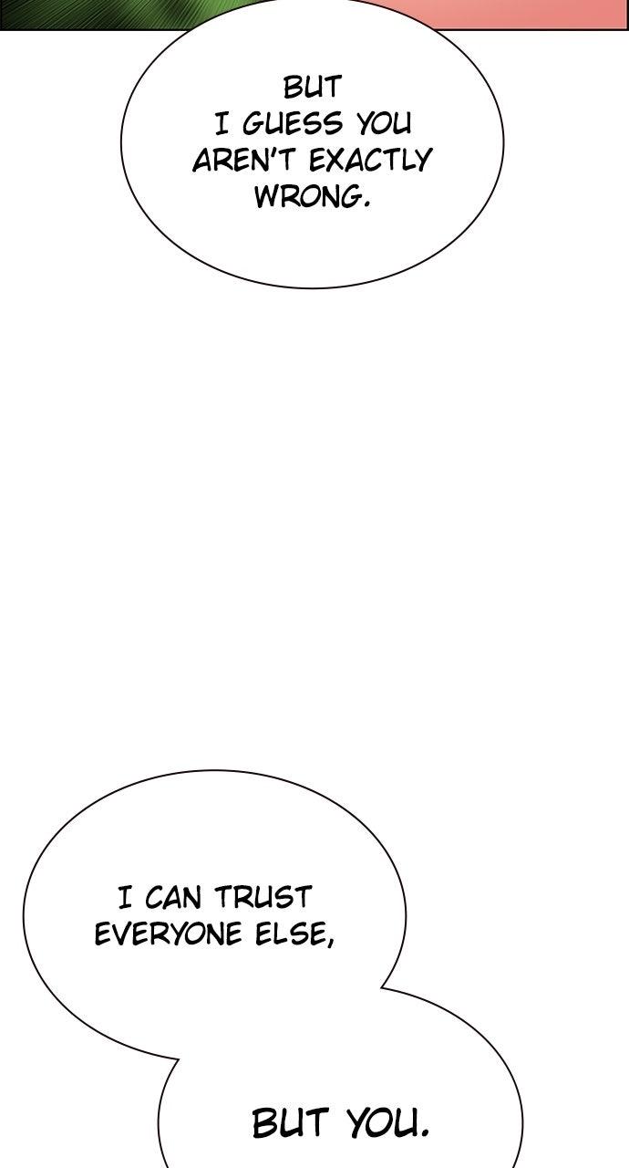 Read Jungle Juice chapter 72.7 image 75 on Lezhin