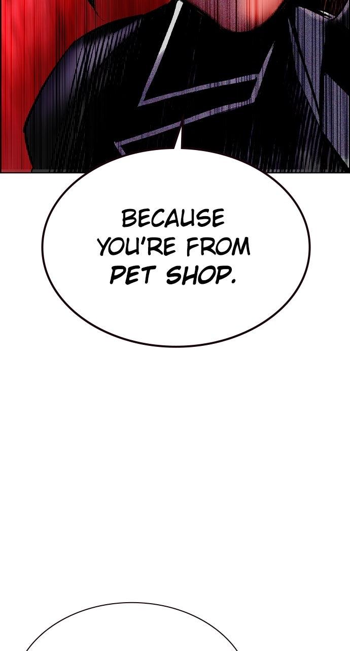 Read Jungle Juice chapter 72.7 image 77 on Lezhin