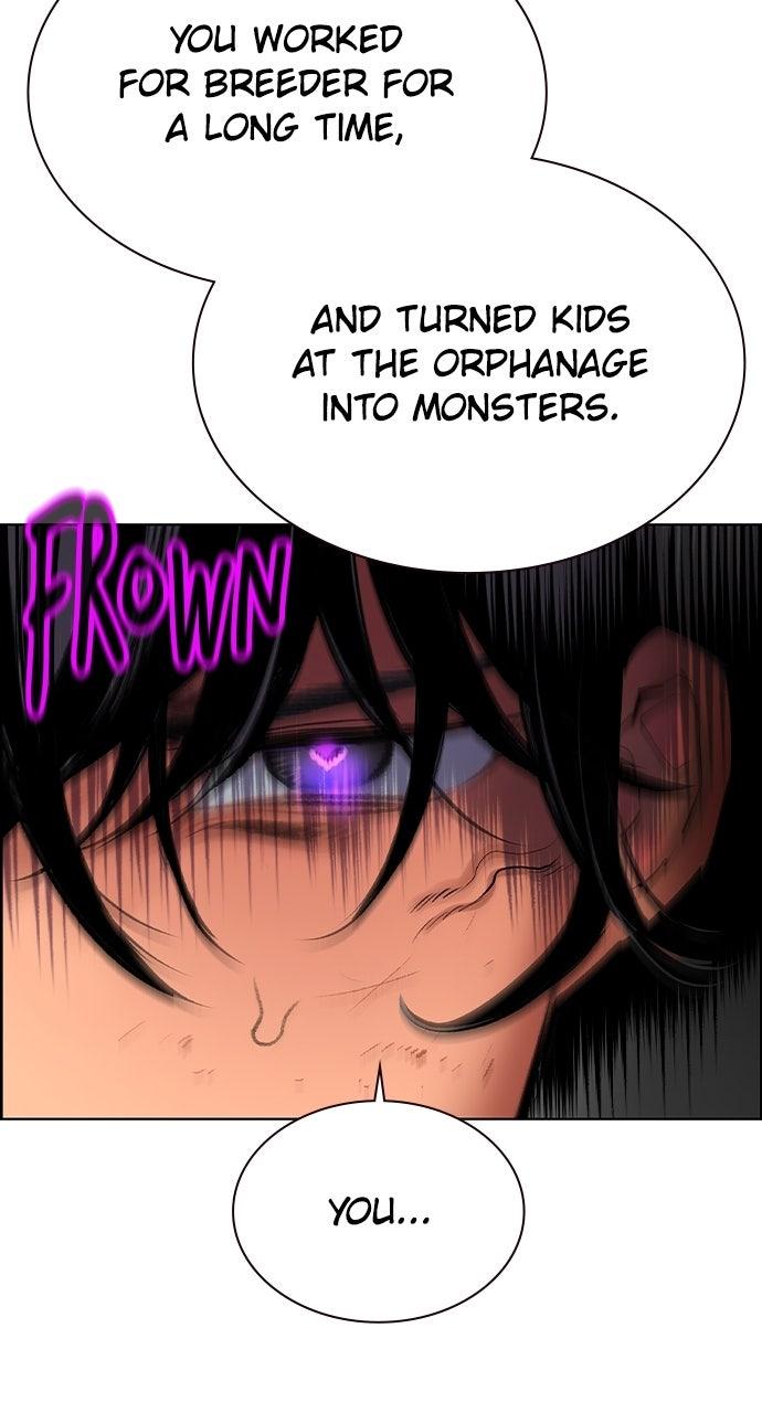 Read Jungle Juice chapter 72.7 image 78 on Lezhin