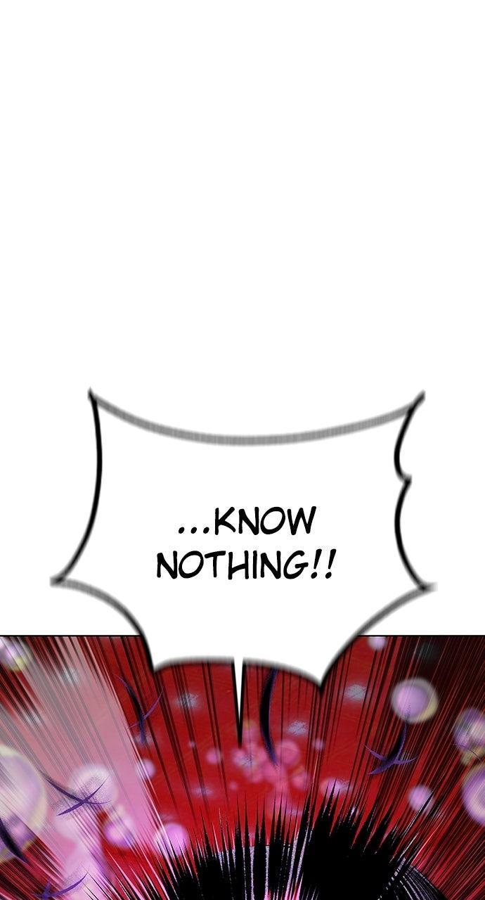 Read Jungle Juice chapter 72.7 image 79 on Lezhin
