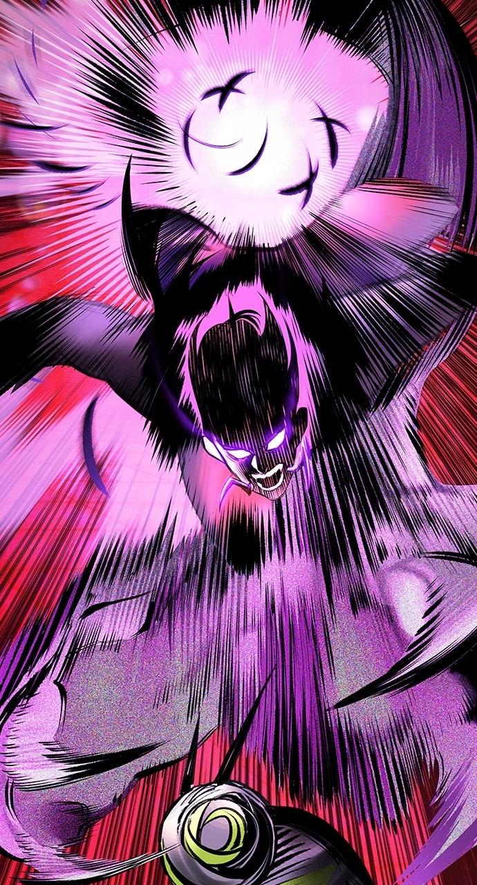Read Jungle Juice chapter 72.7 image 80 on Lezhin