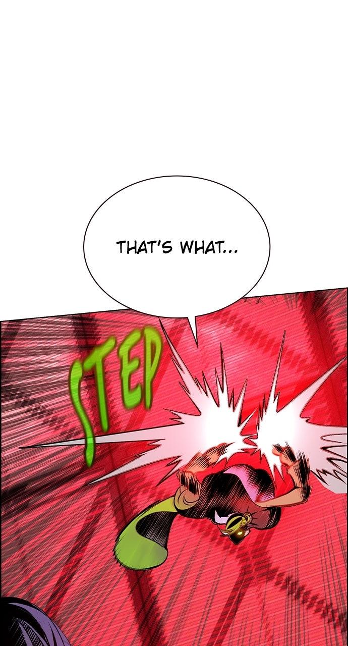 Read Jungle Juice chapter 72.7 image 87 on Lezhin