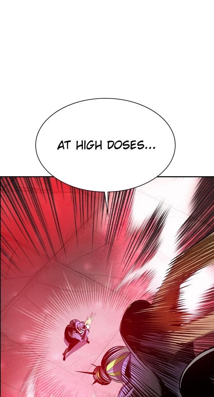 Read Jungle Juice chapter 72.7 image 91 on Lezhin