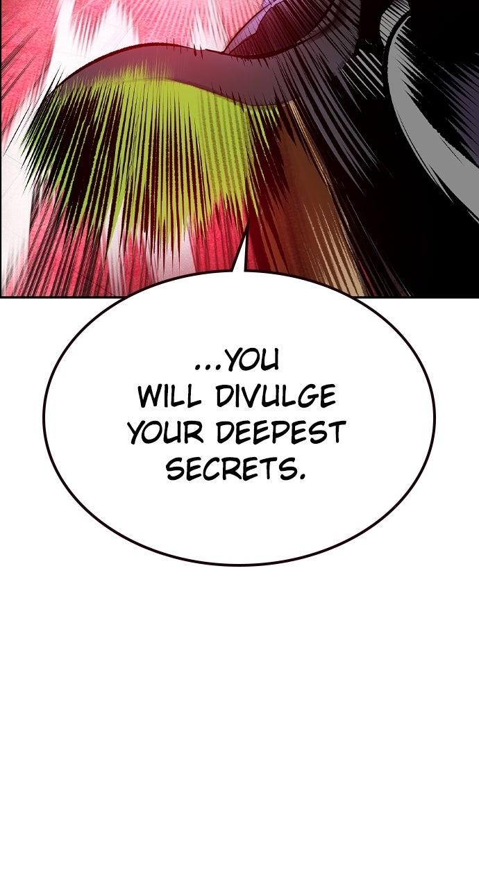 Read Jungle Juice chapter 72.7 image 92 on Lezhin