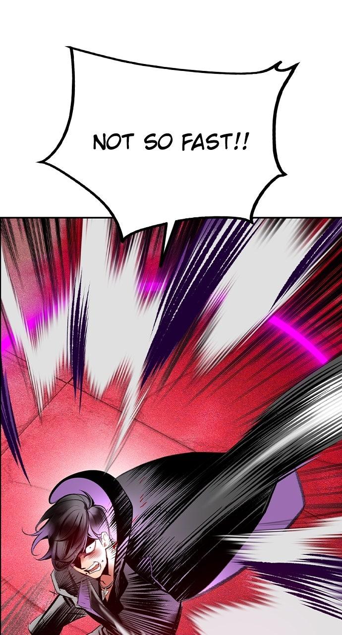 Read Jungle Juice chapter 72.7 image 93 on Lezhin