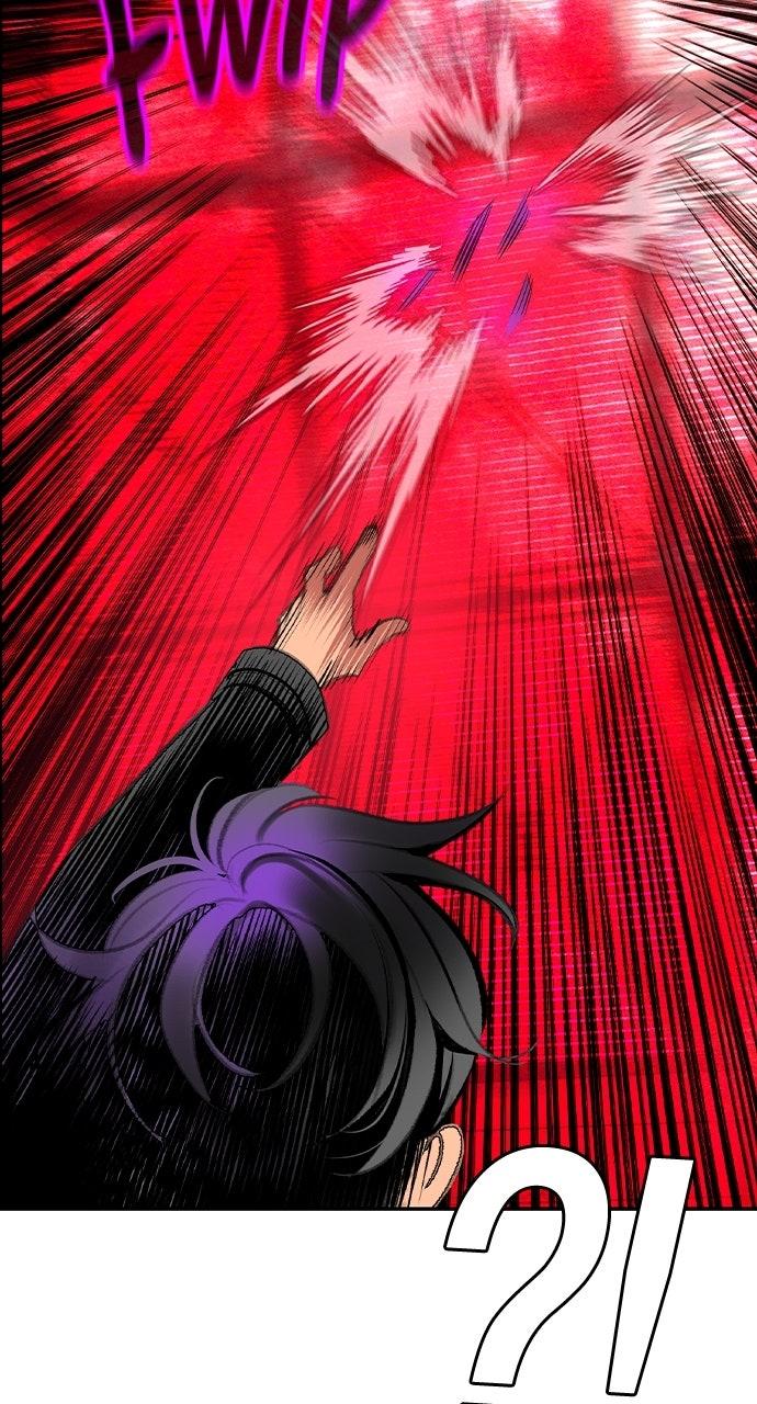 Read Jungle Juice chapter 72.7 image 95 on Lezhin