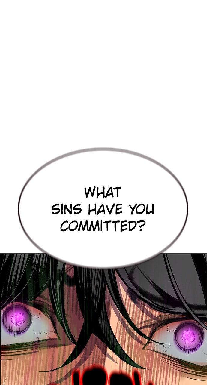 Read Jungle Juice chapter 72.7 image 98 on Lezhin