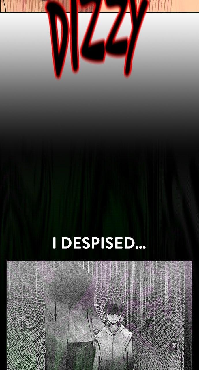 Read Jungle Juice chapter 72.7 image 99 on Lezhin