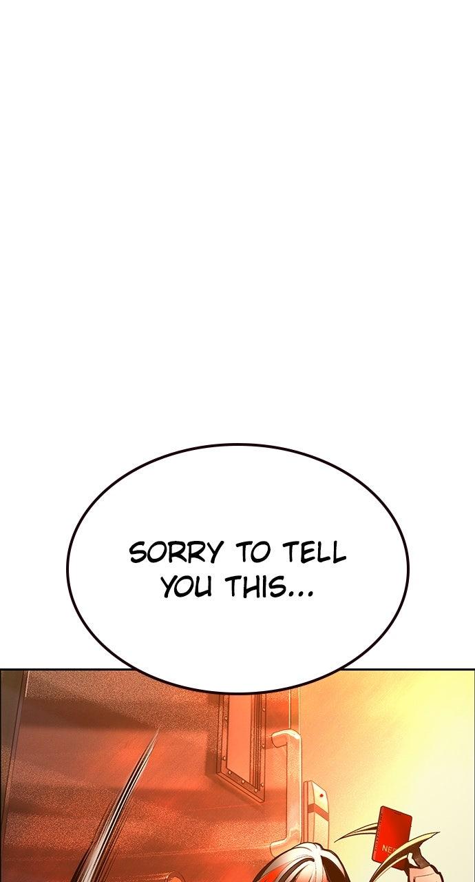 Read Jungle Juice chapter 72.8 image 103 on Lezhin
