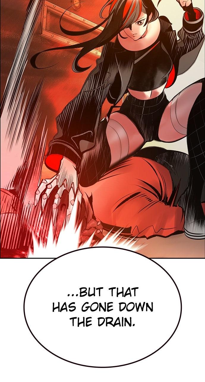 Read Jungle Juice chapter 72.8 image 104 on Lezhin