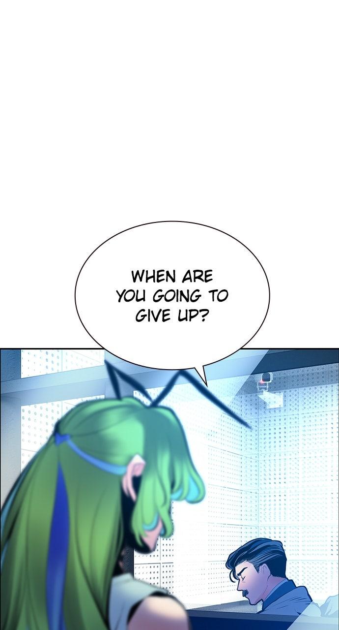 Read Jungle Juice chapter 72.8 image 105 on Lezhin