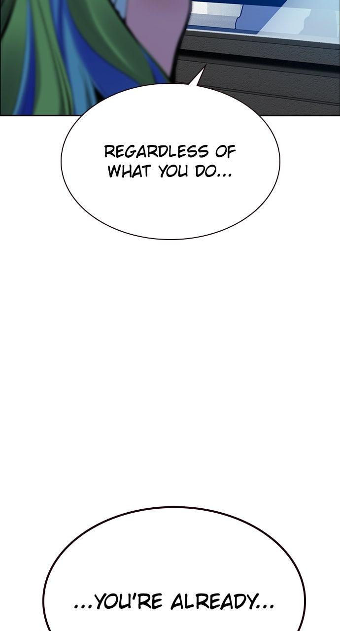 Read Jungle Juice chapter 72.8 image 106 on Lezhin
