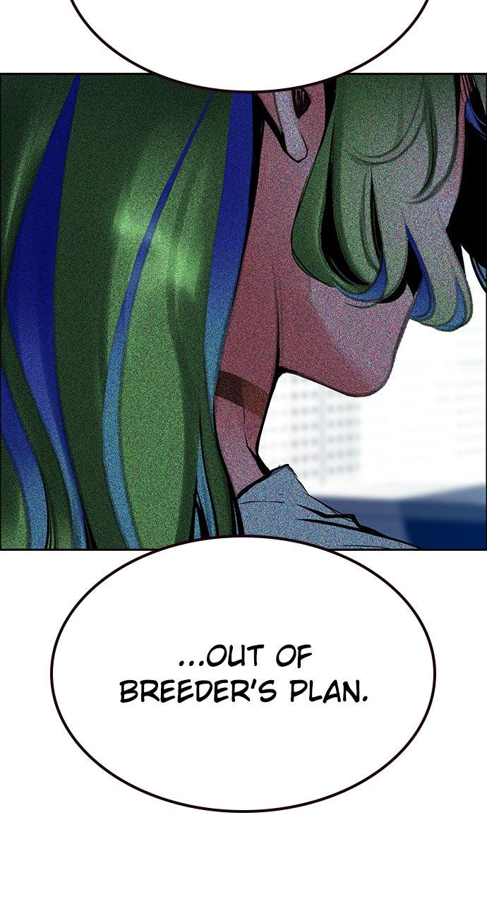 Read Jungle Juice chapter 72.8 image 107 on Lezhin