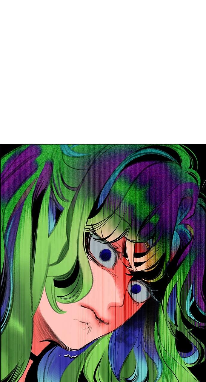Read Jungle Juice chapter 72.8 image 108 on Lezhin