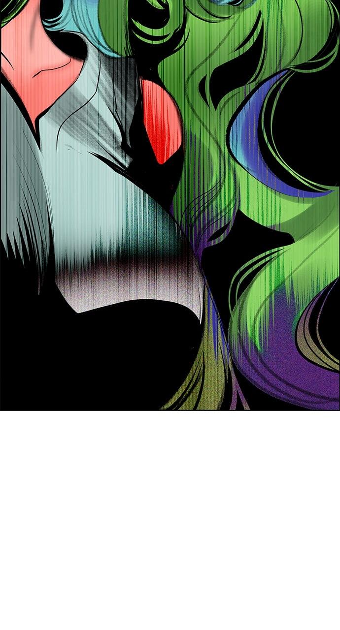Read Jungle Juice chapter 72.8 image 109 on Lezhin