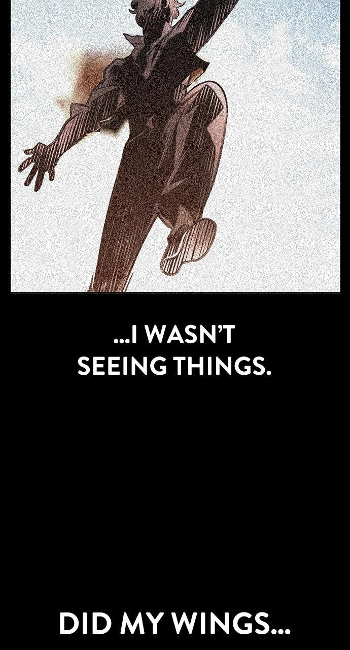 Read Jungle Juice chapter 72.8 image 11 on Lezhin