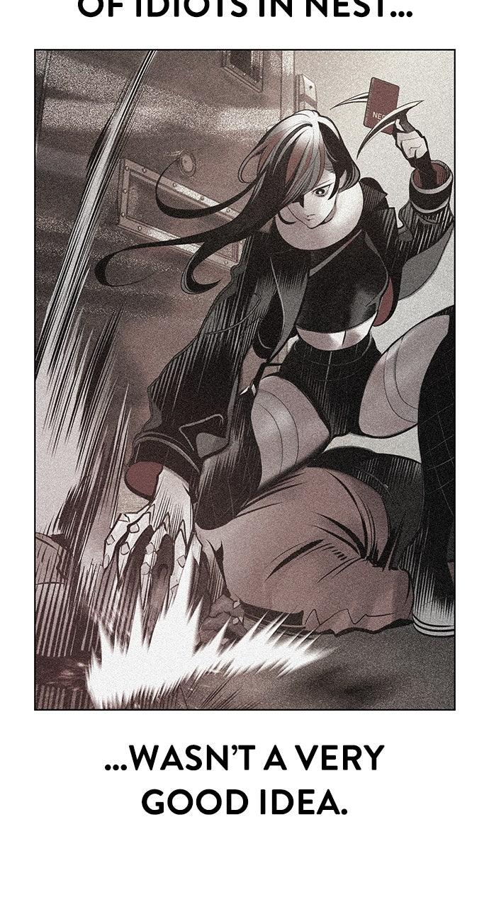 Read Jungle Juice chapter 72.8 image 113 on Lezhin