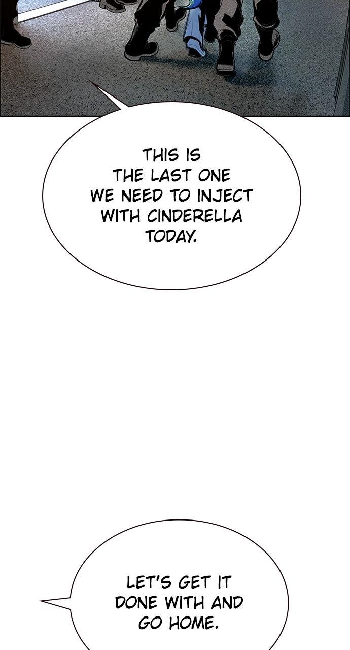 Read Jungle Juice chapter 72.8 image 115 on Lezhin
