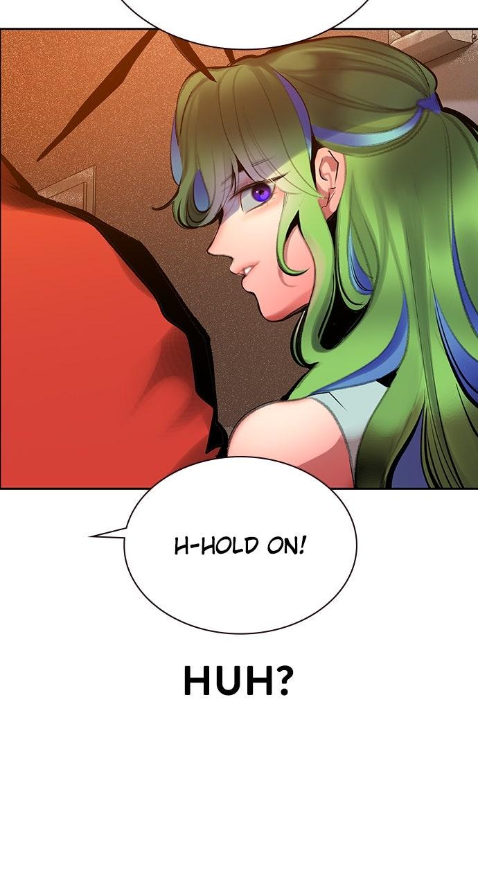 Read Jungle Juice chapter 72.8 image 116 on Lezhin