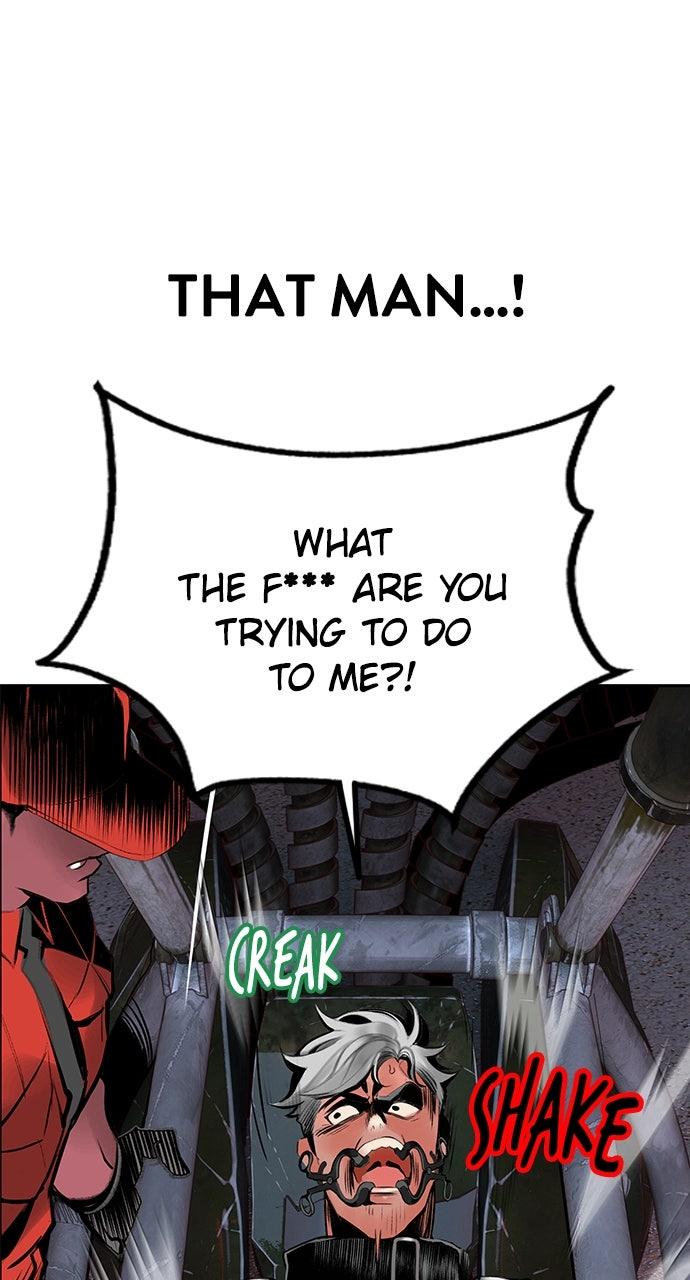 Read Jungle Juice chapter 72.8 image 117 on Lezhin