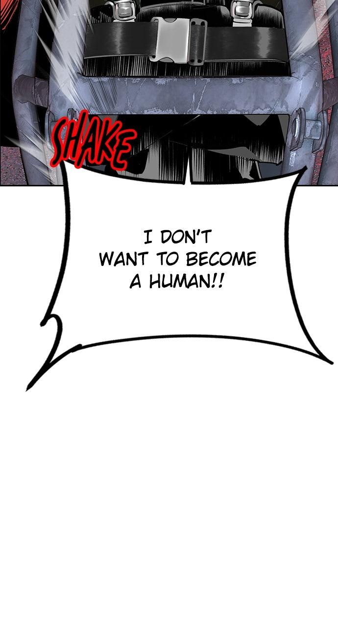 Read Jungle Juice chapter 72.8 image 118 on Lezhin