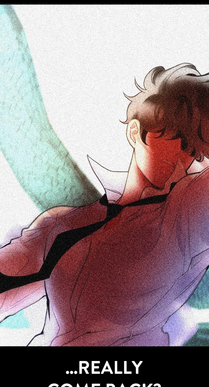 Read Jungle Juice chapter 72.8 image 12 on Lezhin