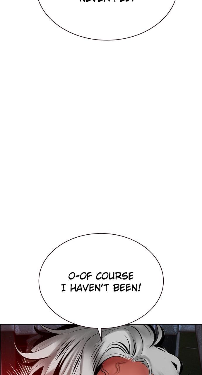 Read Jungle Juice chapter 72.8 image 120 on Lezhin