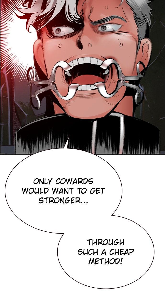 Read Jungle Juice chapter 72.8 image 121 on Lezhin