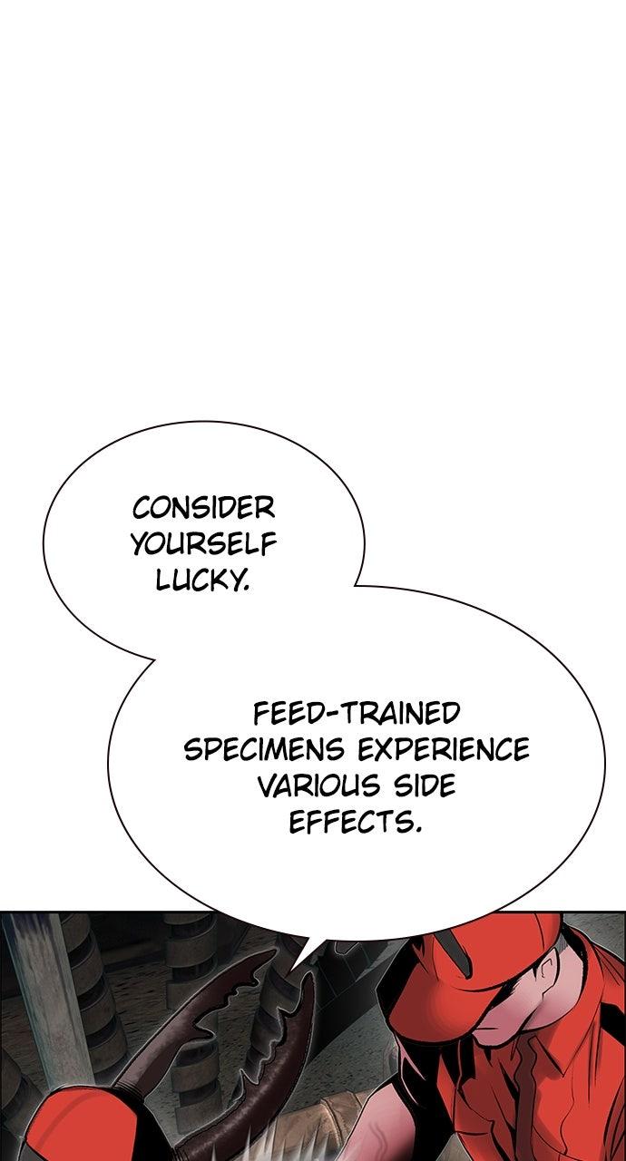 Read Jungle Juice chapter 72.8 image 122 on Lezhin