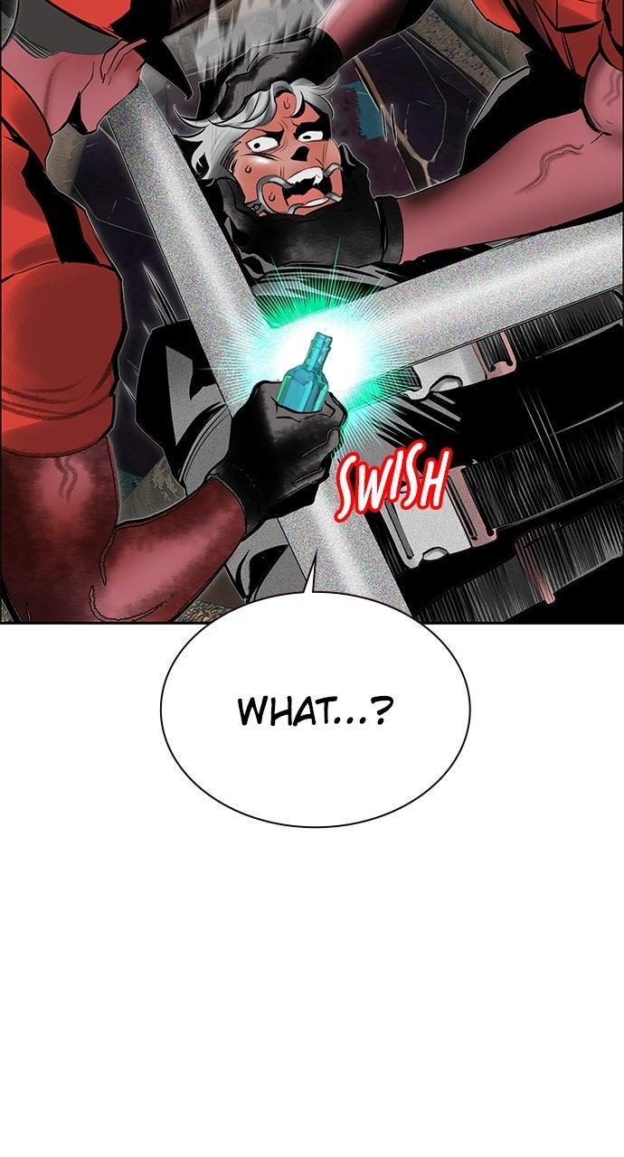Read Jungle Juice chapter 72.8 image 123 on Lezhin