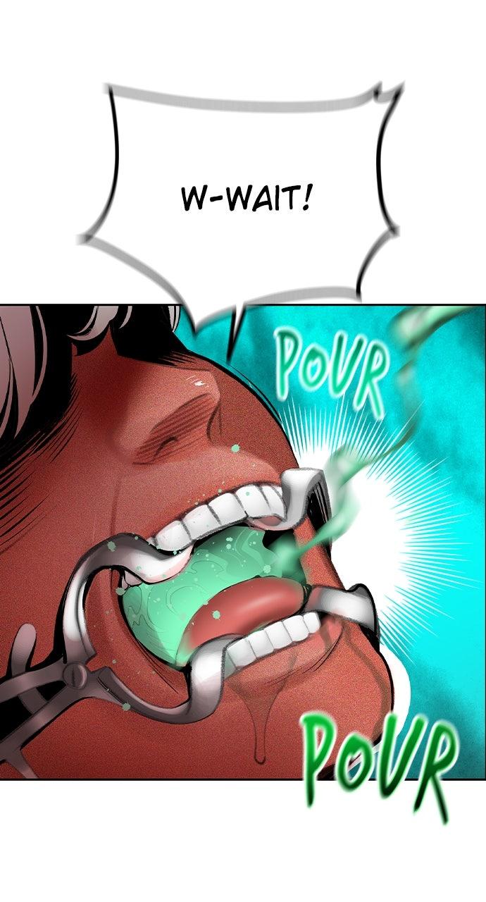 Read Jungle Juice chapter 72.8 image 124 on Lezhin