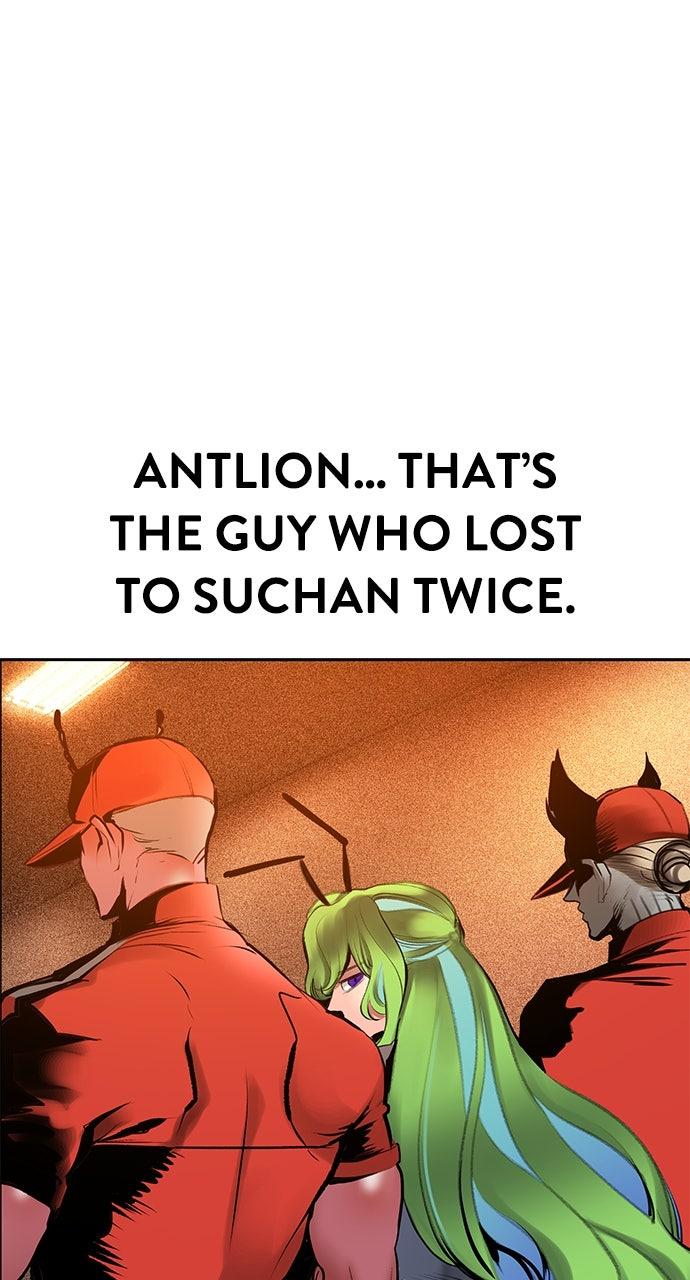 Read Jungle Juice chapter 72.8 image 125 on Lezhin