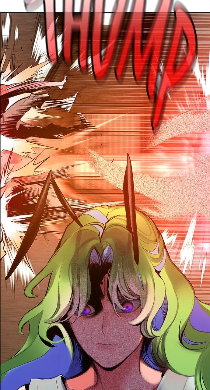 Read Jungle Juice chapter 72.8 image 127 on Lezhin