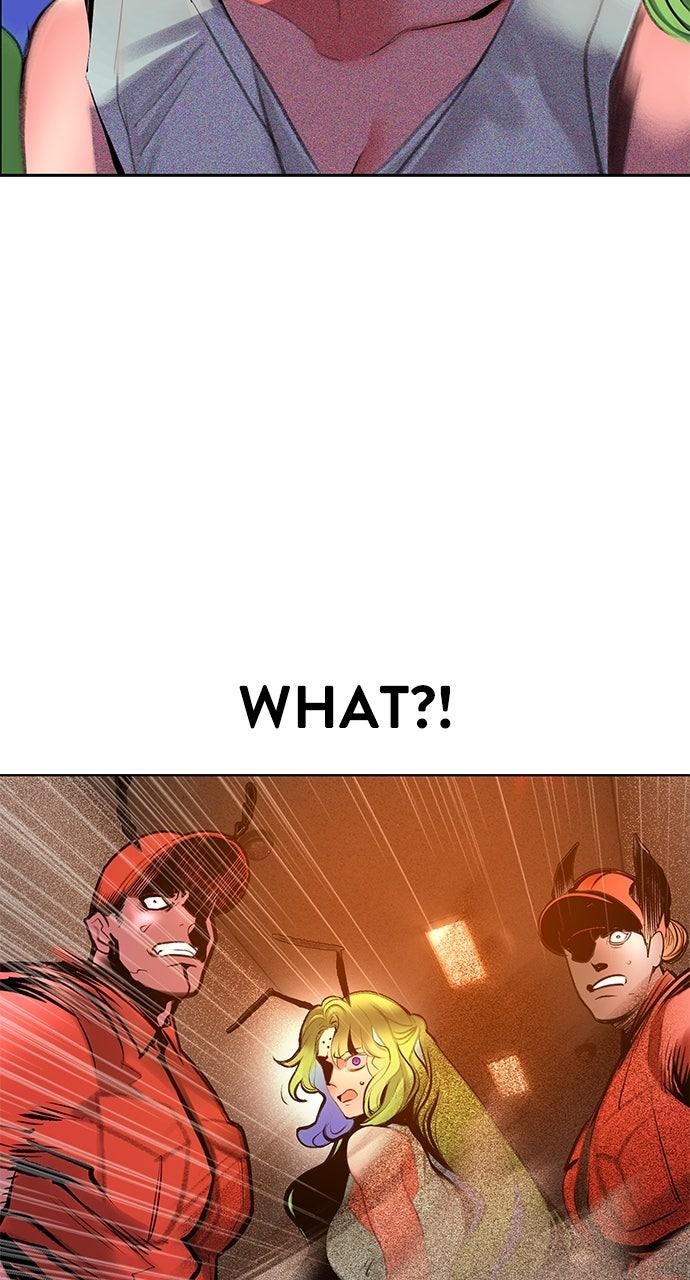 Read Jungle Juice chapter 72.8 image 128 on Lezhin