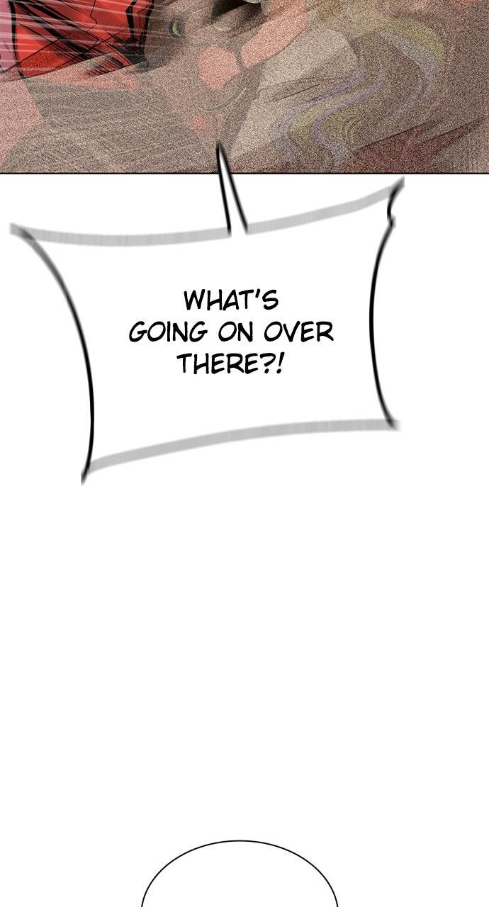 Read Jungle Juice chapter 72.8 image 129 on Lezhin