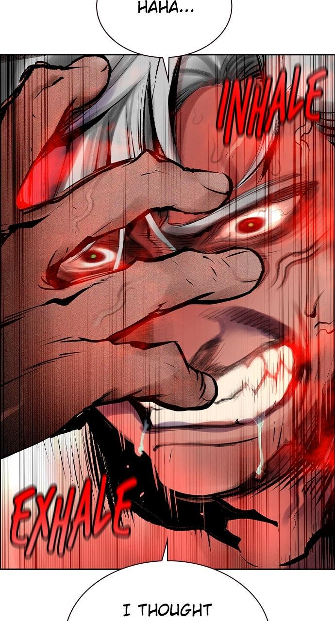 Read Jungle Juice chapter 72.8 image 130 on Lezhin