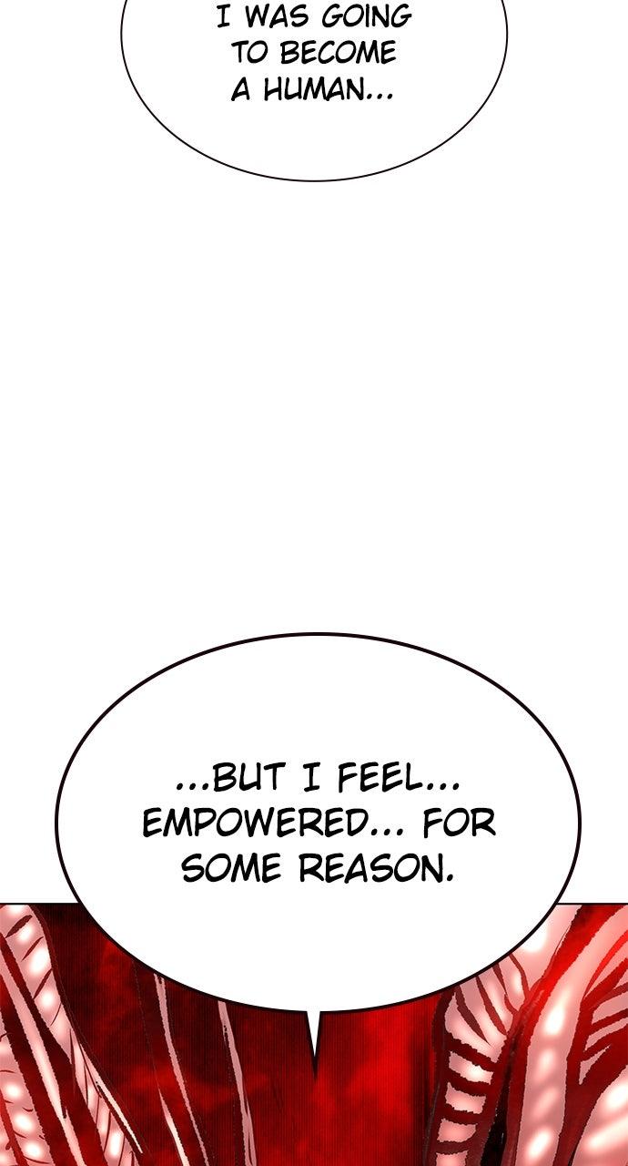 Read Jungle Juice chapter 72.8 image 131 on Lezhin