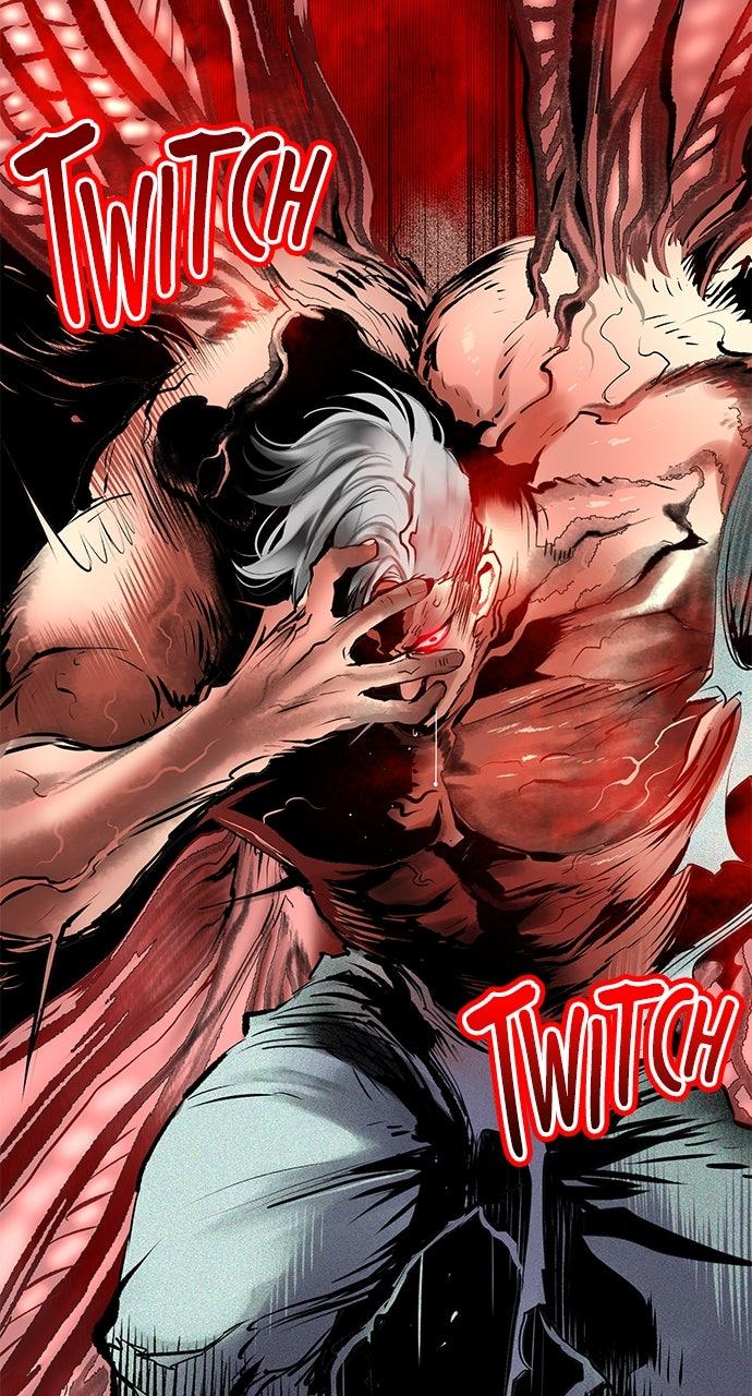 Read Jungle Juice chapter 72.8 image 132 on Lezhin