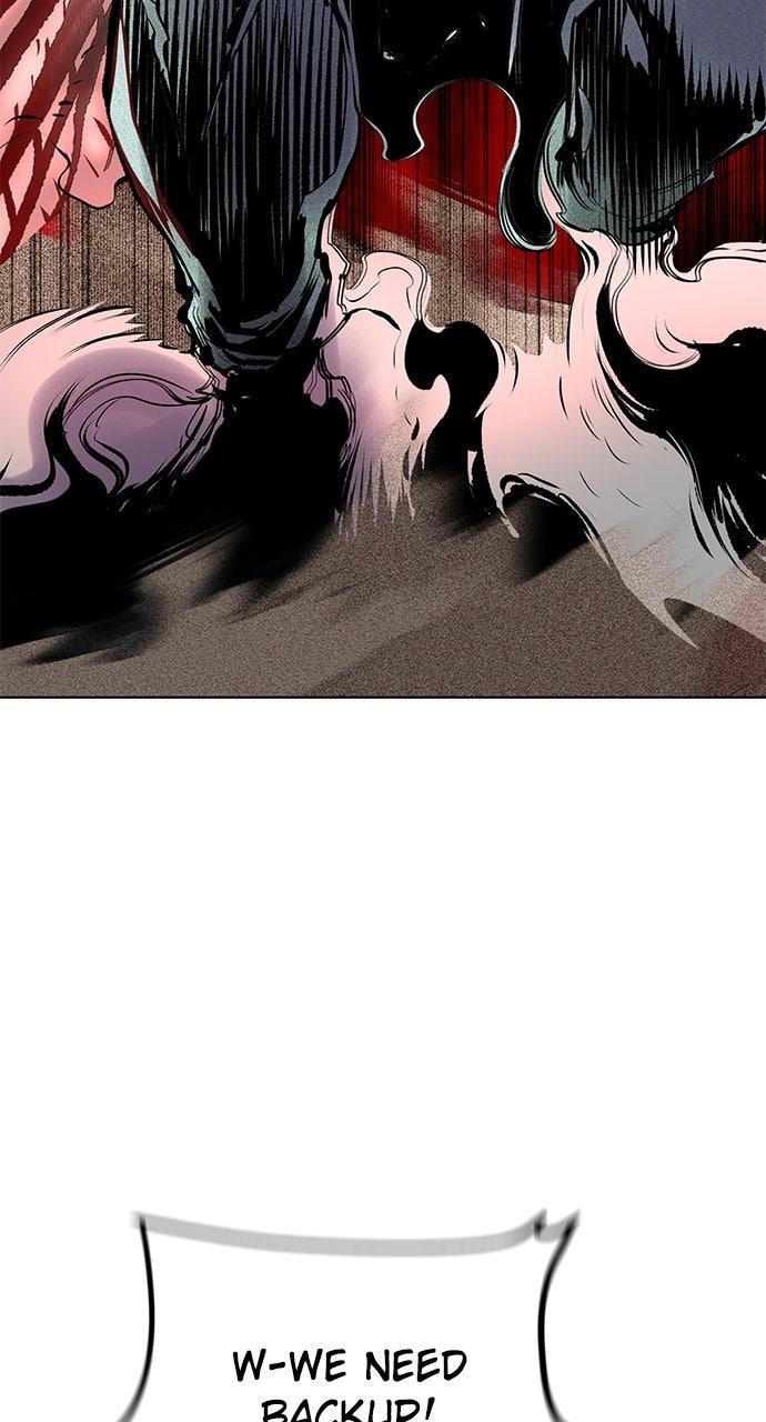 Read Jungle Juice chapter 72.8 image 133 on Lezhin