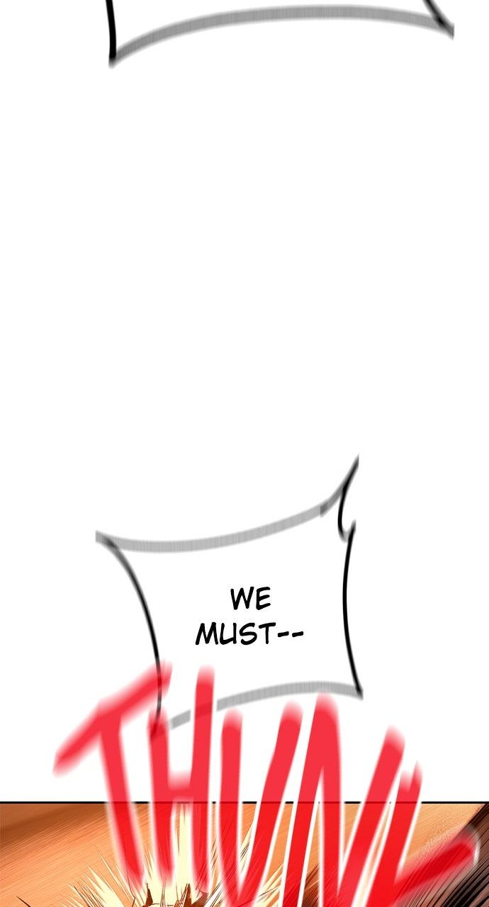 Read Jungle Juice chapter 72.8 image 135 on Lezhin