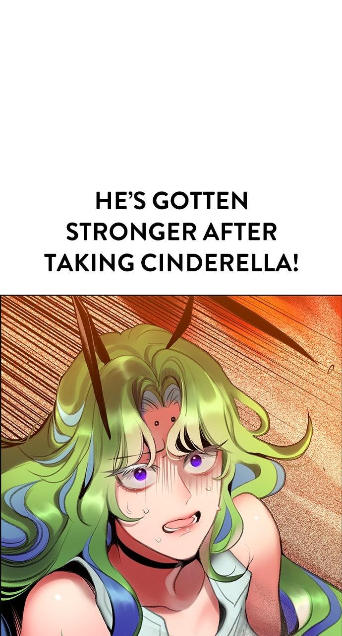 Read Jungle Juice chapter 72.8 image 137 on Lezhin