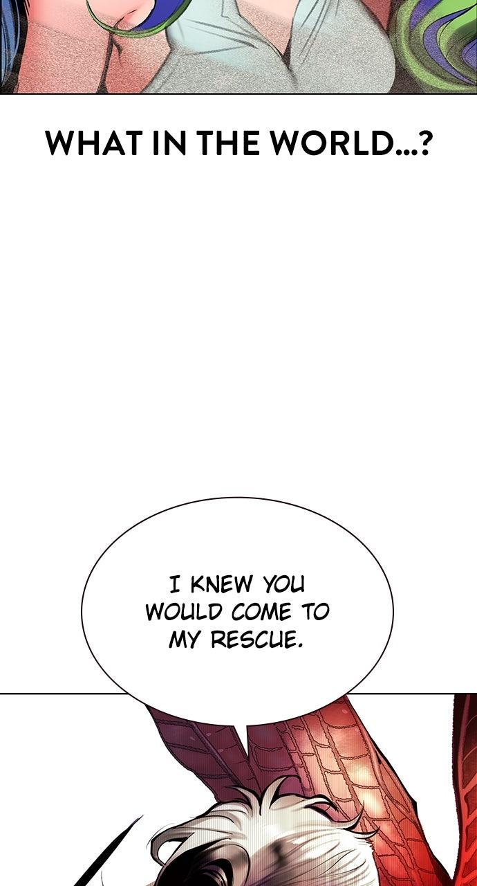 Read Jungle Juice chapter 72.8 image 138 on Lezhin